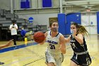 WBBall vs Fisher 1 256